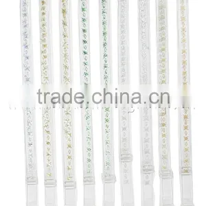 Bra Strape Custom Bra Strap Elastic Band For Underwear thumbnail-2