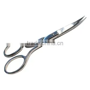 Beauty Dressing Scissors thumbnail-1
