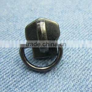 Zipper Replacement Pull thumbnail-2