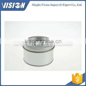 Tin Box thumbnail-1