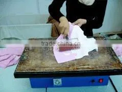 Hot Melt Glue for Embroidery thumbnail-1