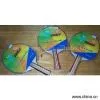 Sell Table Tennis Racket thumbnail-1