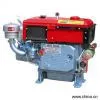 Sell Diesel Engine (14hp / 16hp) thumbnail-1