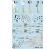 Sell Kitchenware thumbnail-1