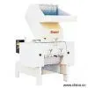 Sell Plastic Grinding Machine thumbnail-1