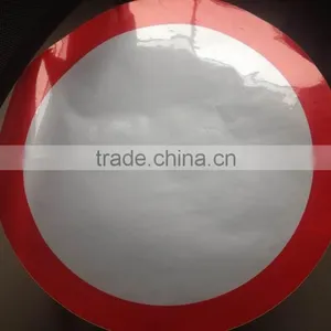 Road Sign/traffic Sign/road Board thumbnail-1