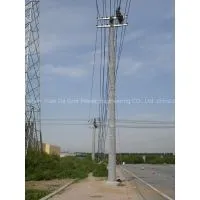 Concrete Pole Technology thumbnail-2