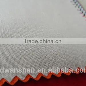 Hardcover Printing Raw Material Book Binding Textile Fabric Cloth for Notebook Packaging thumbnail-3