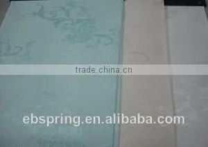 50% PP Africa Garment Damask Fabric thumbnail-1