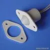 Sell Magnetic Contact Switch thumbnail-1