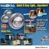 Sell LED Touch Light thumbnail-1