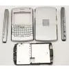 Sell Blackberry 8800 Housing,Lcd,keypad thumbnail-1