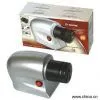Sell Knife Sharpening Machine thumbnail-1