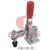 Toggle Clamp(CH-101-D) thumbnail-1