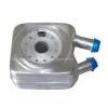 Supply Oil Cooler 028 117 021B thumbnail-1