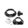 Molded Rubber Parts for Electronic Appliance Products Use thumbnail-1