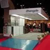 Sell Prep Station thumbnail-1