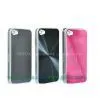 Iphone 4g Case thumbnail-1