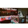 LED Video Display thumbnail-1