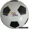 Vinyl Stuffed Balls thumbnail-1