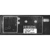 Hong Kong VBI Data Broadcasting COMPONENT Receiver Decoder thumbnail-1