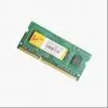 Laptop Memory DDRIII-1G-1333 thumbnail-1