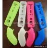 Sell Silicon Skin Case for Nintendo Wii Remote Control thumbnail-1