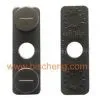 IPhone 4S Volume Button, Sell IPhone 4S Volume Button, for IPhone 4S Volume Button, Offer IPhone 4S Volume Button thumbnail-1