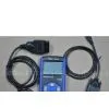 ISO 14230 ( KWP - 2000) and ISO - 15765 (CAN) Protocols VS450 Auto Diagnostic Code Reader thumbnail-1