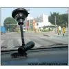 Free Driver Usb Webcam thumbnail-1