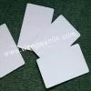 Blank Card thumbnail-1
