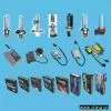 Sell HID Xenon Kits thumbnail-1