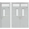 Offer Steel Fireproof Door thumbnail-1