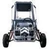 Go Kart EEC thumbnail-1