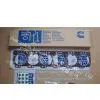 Auto Parts Full Gasket Kit Cummins 6CT thumbnail-1