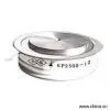Sell Thyristor (Disc) thumbnail-1