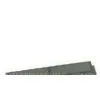 OEM Design Rectangular Plastic Coated Pot Magnet, Permanent Industrial Strength Magnets thumbnail-1