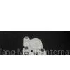 PVC, Nylon, Resins Automated Custom Color Plastic Injection Two-Shot 2k Mold thumbnail-1