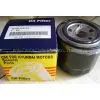 High Quality Oil Filter for Hyundai thumbnail-3