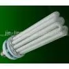 8U Lamp High Power Cfl thumbnail-1