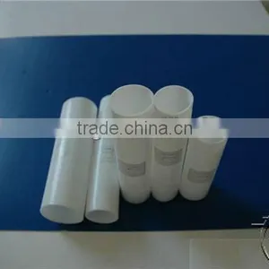 Extruded Ptfe Tube thumbnail-1