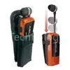 High Quality Hands - Free Profile Small V2.1 + EDR Retractable Bluetooth Headset for Girl thumbnail-1