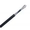 Dielectric Loose Tube Cable GYFTY thumbnail-1