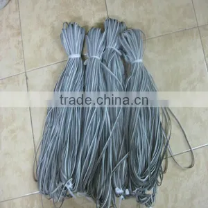 High Visibility Reflective Piping thumbnail-1