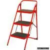 Sell Ladder thumbnail-1