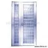 Sell Stainless Steel Door thumbnail-1