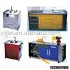 Kitchen Cabinet thumbnail-1
