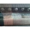 UV Treated and Flexible Plant Netting, Forestry Netting, Blue and Red HDPE Windbreak Net thumbnail-1