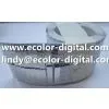 Flat Cable for Printing Machine thumbnail-1