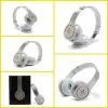 Hot Sale Beats Wireless Solo hd Bluetooth Solo hd Headphones by dr Dre Monster Wireless Solo hd Headphones thumbnail-3